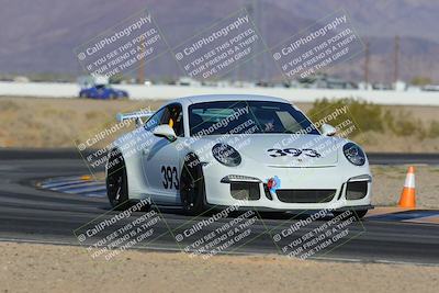 media/Apr-06-2025-PCA San Diego (Sun) [[425fed1609]]/2-Red Group/Session 1 (Turn 4)/